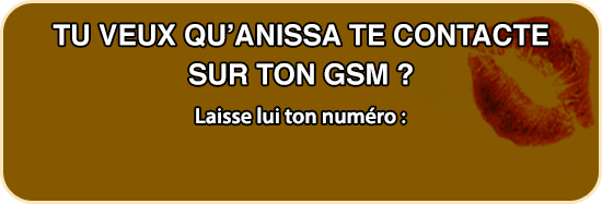 se masturber au tel